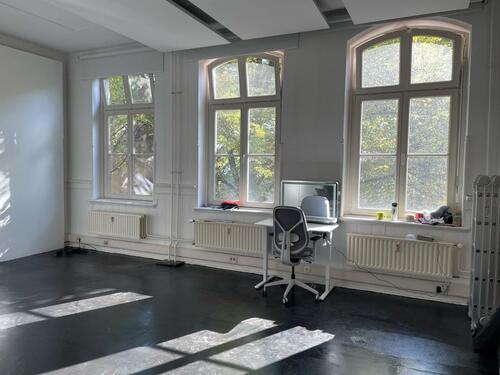 Foto - andere zur Miete in Hamburg