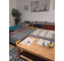 Kerstin Gericke - 1.060,00 EUR Kaltmiete, in Quedlinburg (PLZ: 06484)