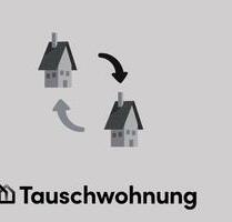 2 Zimmerwohnung gegen 3 Zimmer - 1.000,00 EUR Kaltmiete, in München (PLZ: 80335) Ludwigsvorstadt-Isarvorstadt