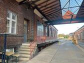 Foto - Coworking-Arbeitsplatz Werder (Havel)