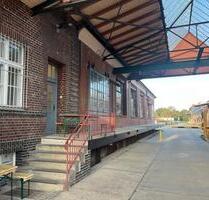 Coworking-Arbeitsplatz Werder (Havel)