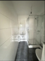 Foto - 2-Zimmer-WG-Erdgeschosswohnung mit Balkon