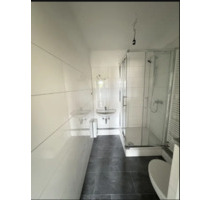 2-Zimmer-WG-Erdgeschosswohnung mit Balkon - Duisburg Duisburg-Mitte