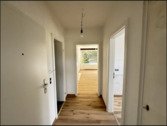 Foto - Etagenwohnung zur Miete in Duisburg