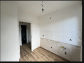 Foto - Etagenwohnung in Duisburg