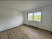 Foto - Etagenwohnung in Duisburg zur Miete