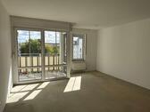 Foto - Schöne Stadtwohnung mit Balkon und Aufzug - Renovierung erfolgt