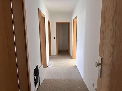Foto - Etagenwohnung zur Miete in Chemnitz