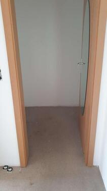 Foto - Etagenwohnung in Chemnitz