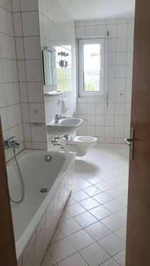 Foto - Etagenwohnung in Chemnitz zur Miete