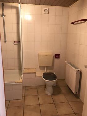 Foto - Etagenwohnung zur Miete in Brackenheim