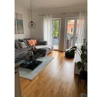 Wohnung in Kinderhaus frei ab dem 01.01.2025 - Münster Münster-Nord