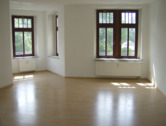 Foto - 2 Zimmer Etagenwohnung zur Miete in Chemnitz