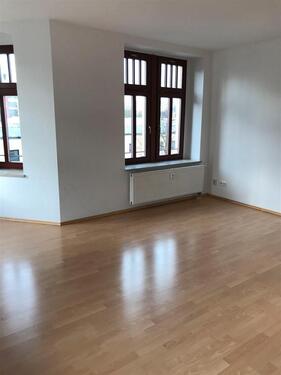 Foto - 2 Zimmer Etagenwohnung in Chemnitz