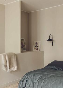 Foto - Etagenwohnung in Nürnberg zur Miete