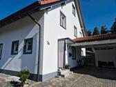Foto - 5 Zimmer Einfamilienhaus zum Kaufen in Eching