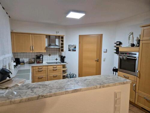 Foto - 5 Zimmer Einfamilienhaus in Eching