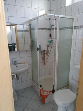 Foto - 1 Zimmer Etagenwohnung zur Miete in Neu-Anspach