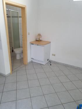 Foto - 1 Zimmer Etagenwohnung in Neu-Anspach