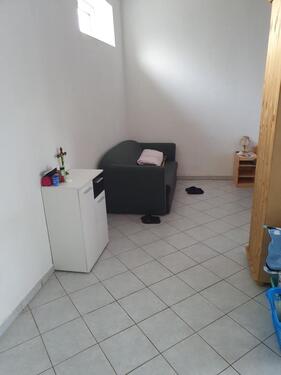 Foto - Etagenwohnung in Neu-Anspach zur Miete