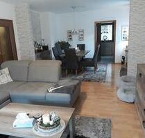 3 Zimmer Wohnung KDB Keller Balkon Stellplatz Niedersprockhövel