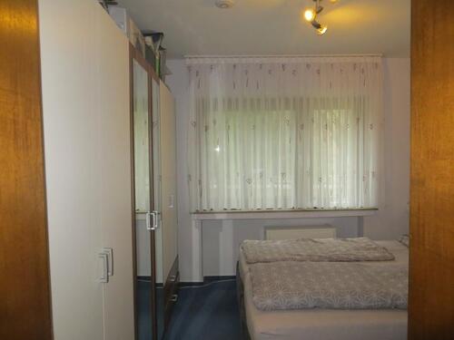 Foto - Etagenwohnung in Sprockhövel zur Miete