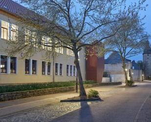 Büro mieten bei Magdeburg – 16 m² | All-inclusive | Co-Working Kroppenstedt - Gröningen