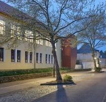 Büro mieten in Kroppenstedt – sofort verfügbar | 16,4 m² | All-inclusive - Gröningen