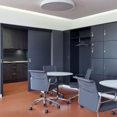 Foto - andere zur Miete in Gröningen