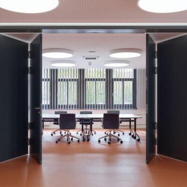 Foto - andere in Gröningen zur Miete