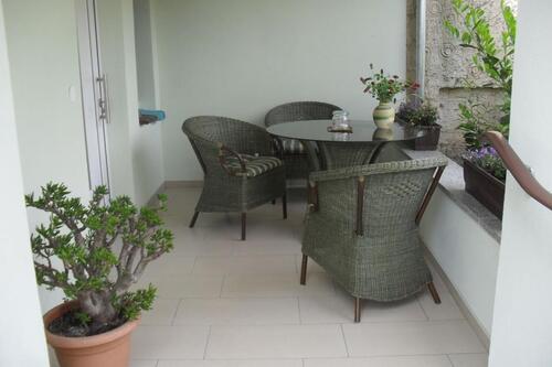 Foto - andere in Burg (Spreewald)