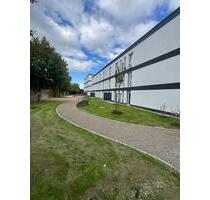 Erstbezug! Stylisches 1-Zimmer-Apartment im APPART NUOVO – möbliert & hochwertig - Augsburg Bärenkeller