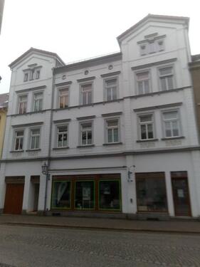 Foto - Vermiete Gewerbeeinheit im Zentrum Von Leisnig