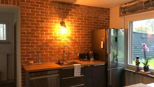 Foto - 4ZKB, deppendorf, 900,-- € kalt