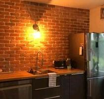 4ZKB, deppendorf, 900,-- € kalt - Bielefeld Jöllenbeck