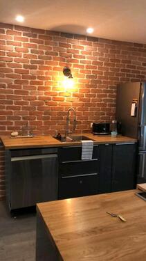 Foto - Erdgeschoßwohnung in Bielefeld zur Miete