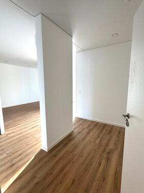 Foto - 4 Zimmer Etagenwohnung in Gifhorn