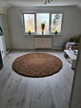 Foto - Etagenwohnung in Villingen-Schwenningen zur Miete