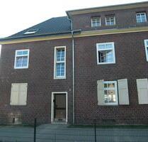 3,5 Raum in Schalke - 358,00&nbsp;EUR Kaltmiete, ca.&nbsp; 76,60&nbsp;m&sup2; in Gelsenkirchen (PLZ: 45881) Gelsenkirchen-Mitte