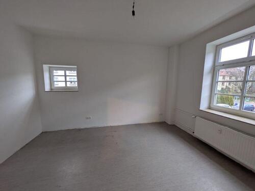 Foto - 3.5 Zimmer Etagenwohnung in Gelsenkirchen