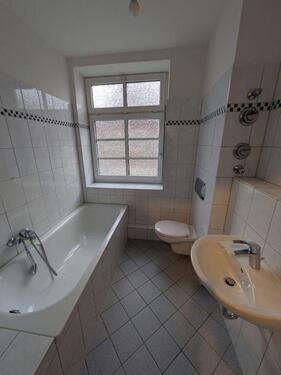 Foto - Etagenwohnung in Gelsenkirchen zur Miete