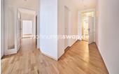 Foto - Wohnungsswap - 3 Zimmer, 72 m² - Rosenheimer Straße, Au-Haidhausen, München