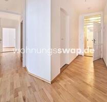 Wohnungsswap - 3 Zimmer, 72 m² - Rosenheimer Straße, Au-Haidhausen, München