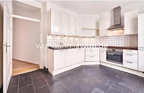 Foto - 3 Zimmer Etagenwohnung zur Miete in München