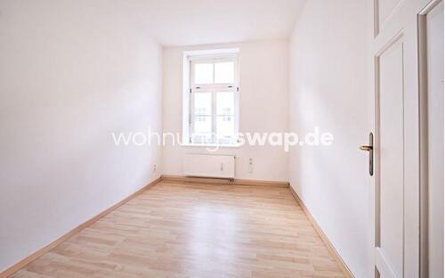 Foto - 3 Zimmer Etagenwohnung in München