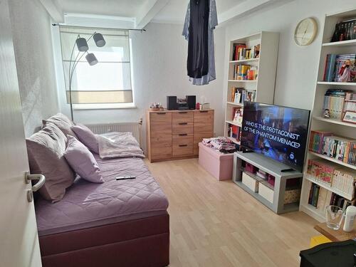 Foto - 3 Zimmer Wohnung in Lippstadt-Benninghausen