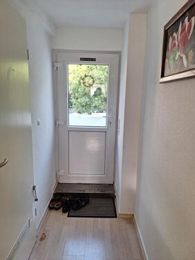 Foto - Etagenwohnung in Lippstadt zur Miete