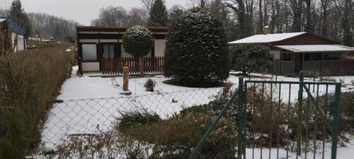 Foto - Kleingarten - 500,00&nbsp;EUR Kaltmiete, ca.&nbsp; 0,00&nbsp;m&sup2;