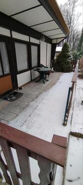 Foto - Grundst&uuml;ck zur Miete in Markersdorf