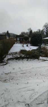 Foto - Grundst&uuml;ck in Markersdorf